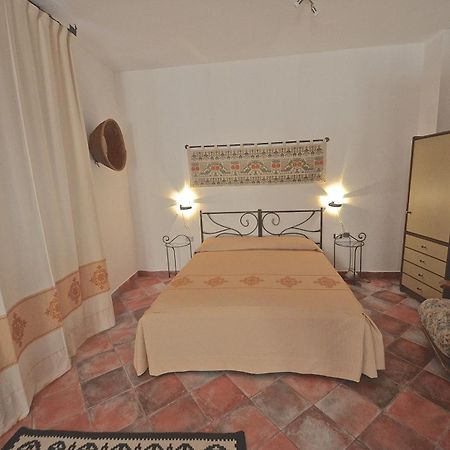 Su Marmuri Ulassai Zimmer foto